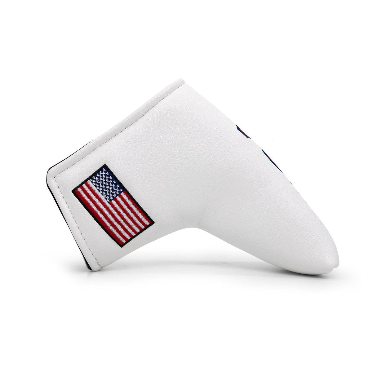 American Eagle - Blade Putter Cover