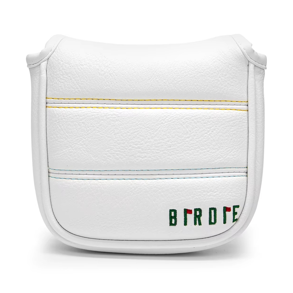 Birdie Wood Cover Set