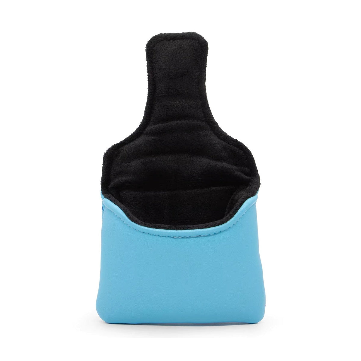 Oneputt Paradise - Mallet Putter Cover