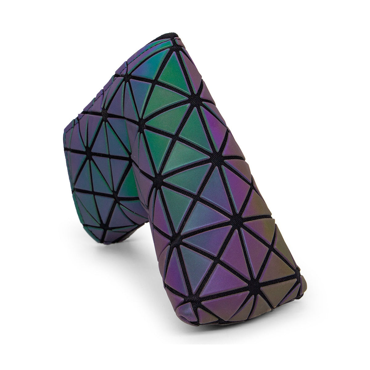 Lazer Wood Cover Set