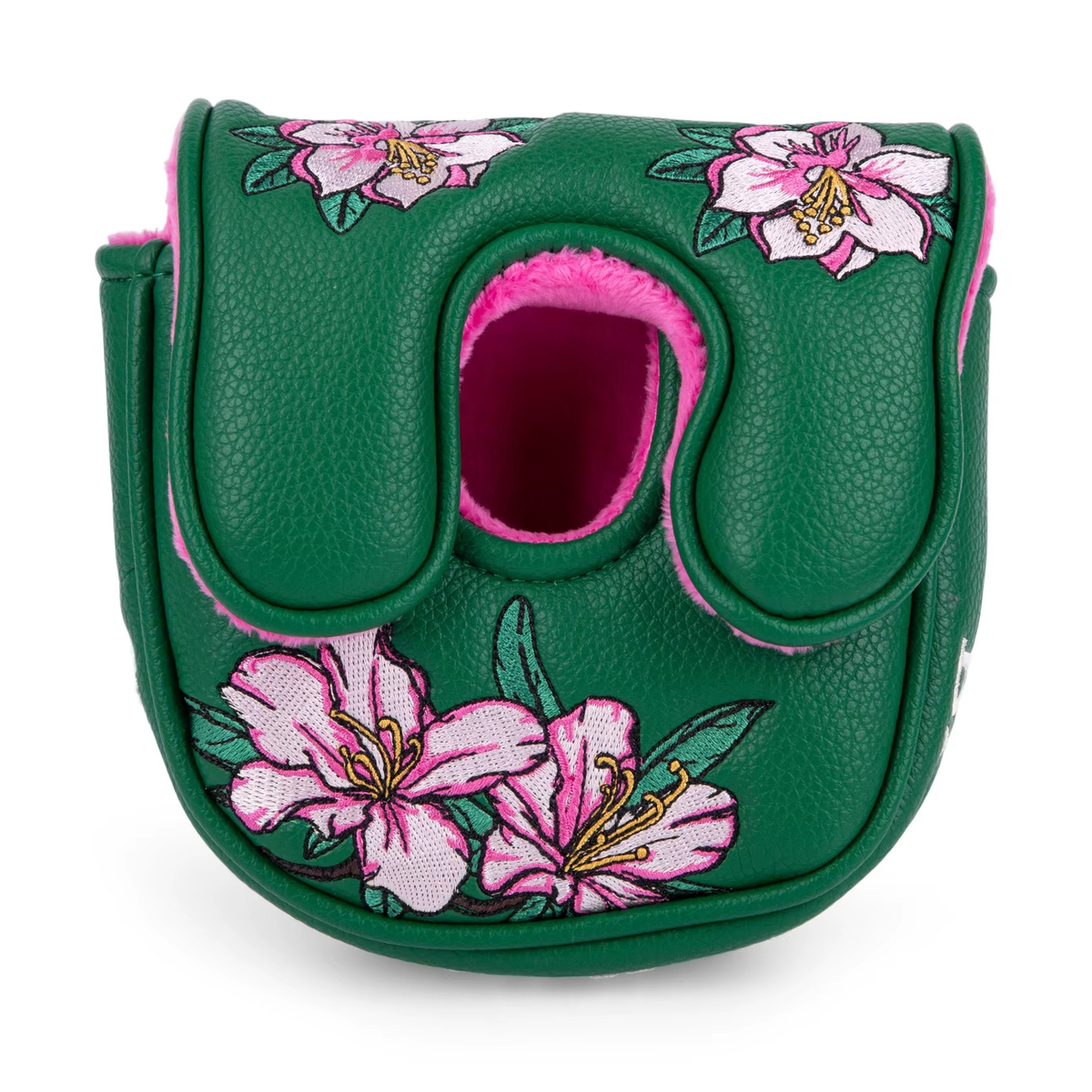 DF3 Azalea Putter Cover