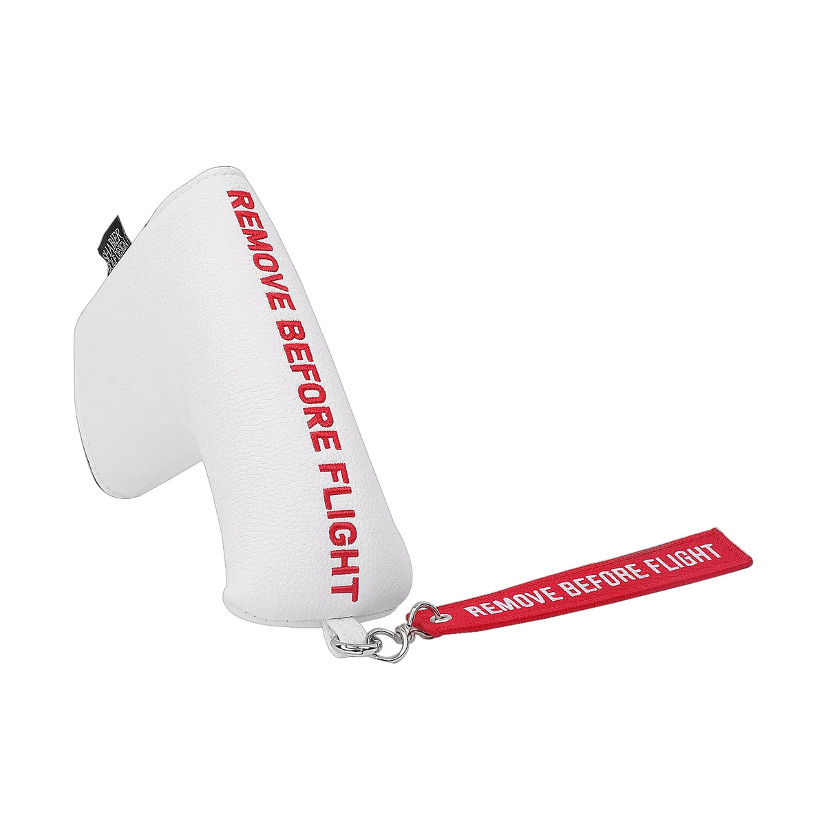 Take Flight Wood Cover Set