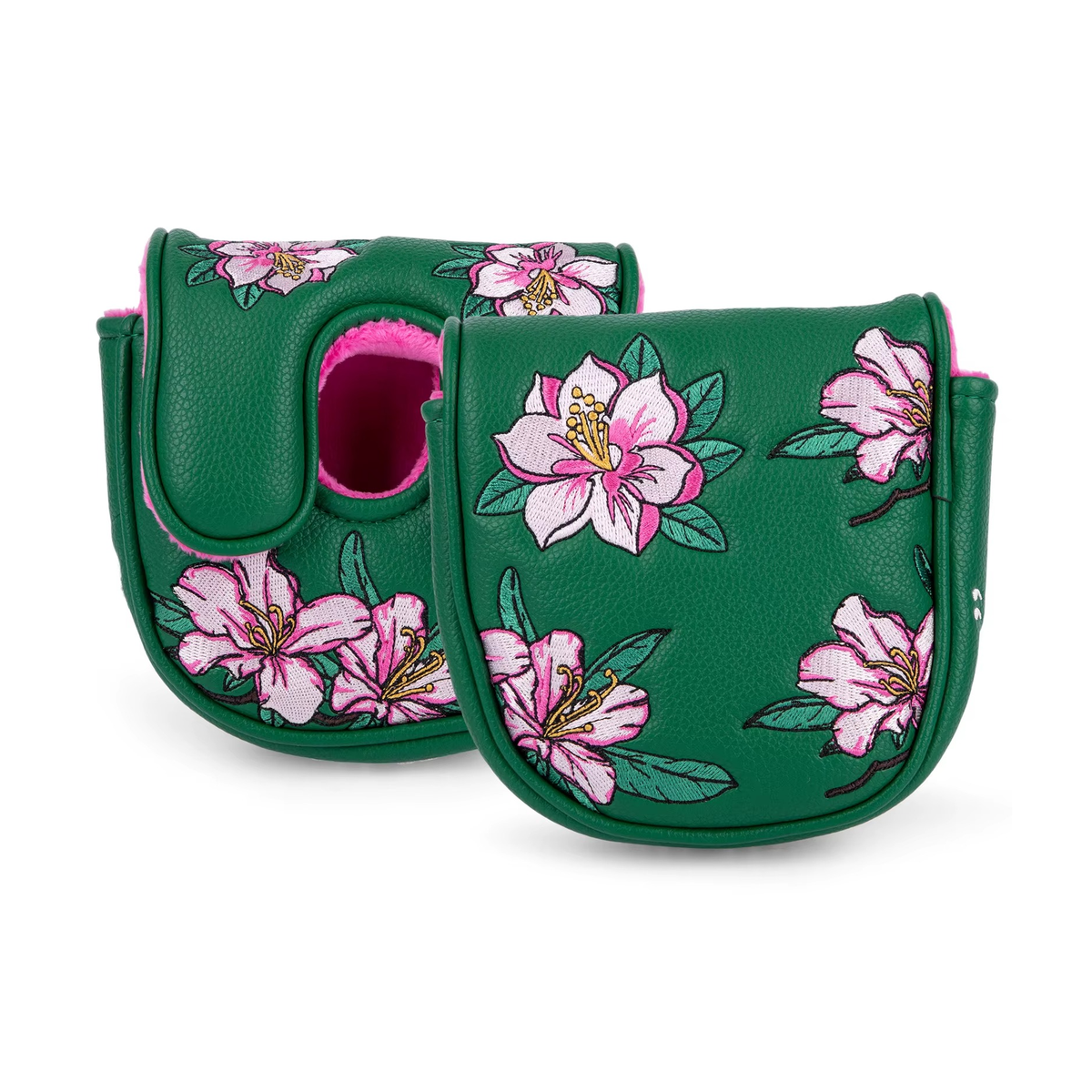 DF3 Azalea Putter Cover