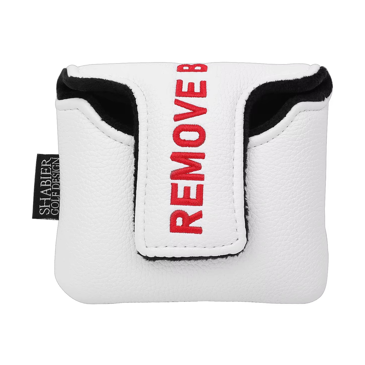 Take Flight Wood Cover Set