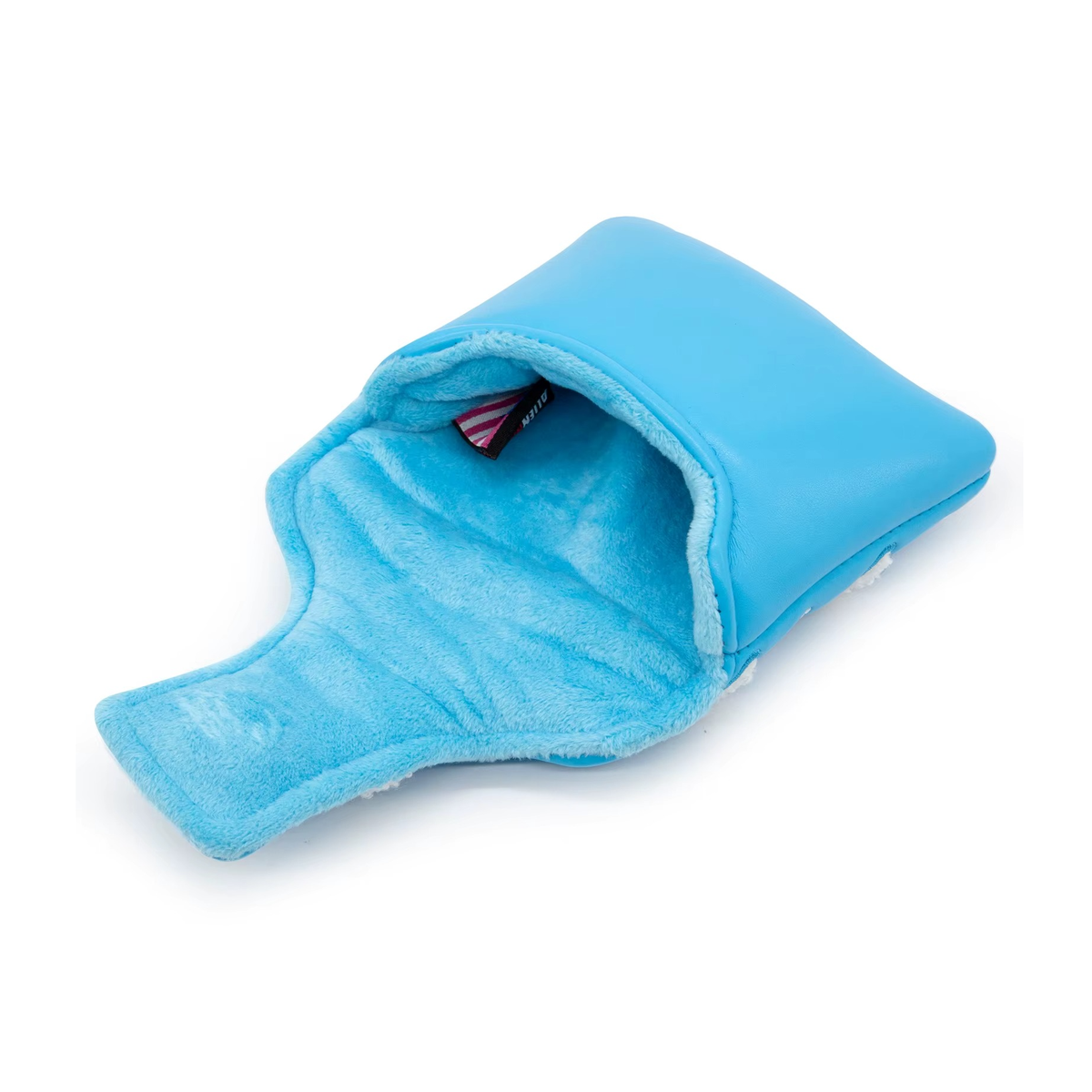 Cloud Nine - Mallet Putter Cover