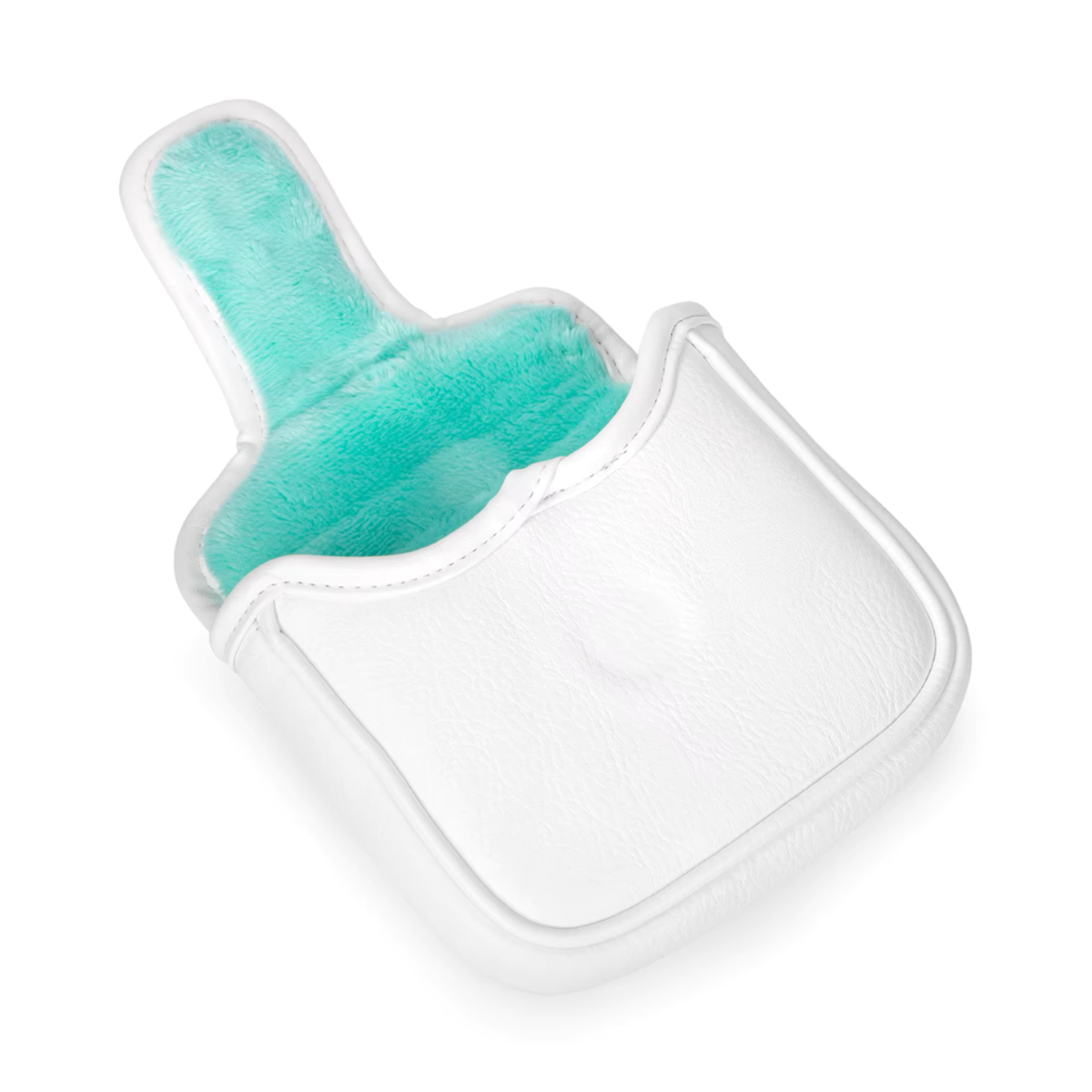 Lucky Lei Wood Cover Set