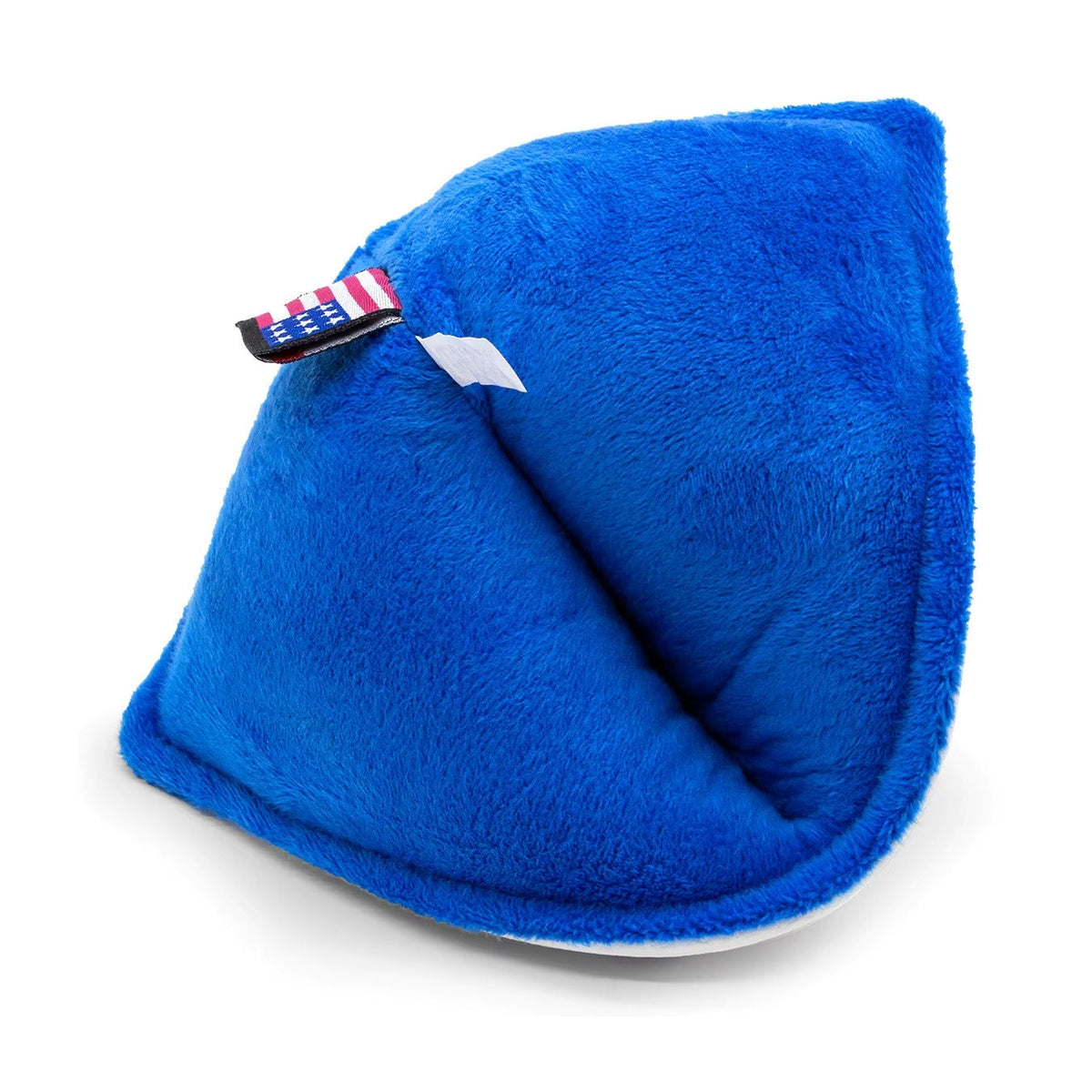 3-Putt Warning - Blade Putter Cover