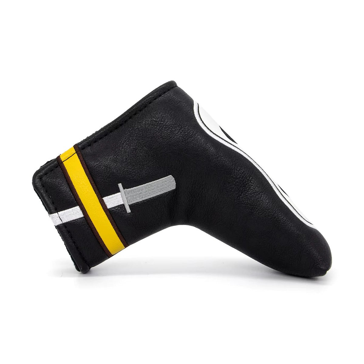 Ninja - Blade Putter Cover