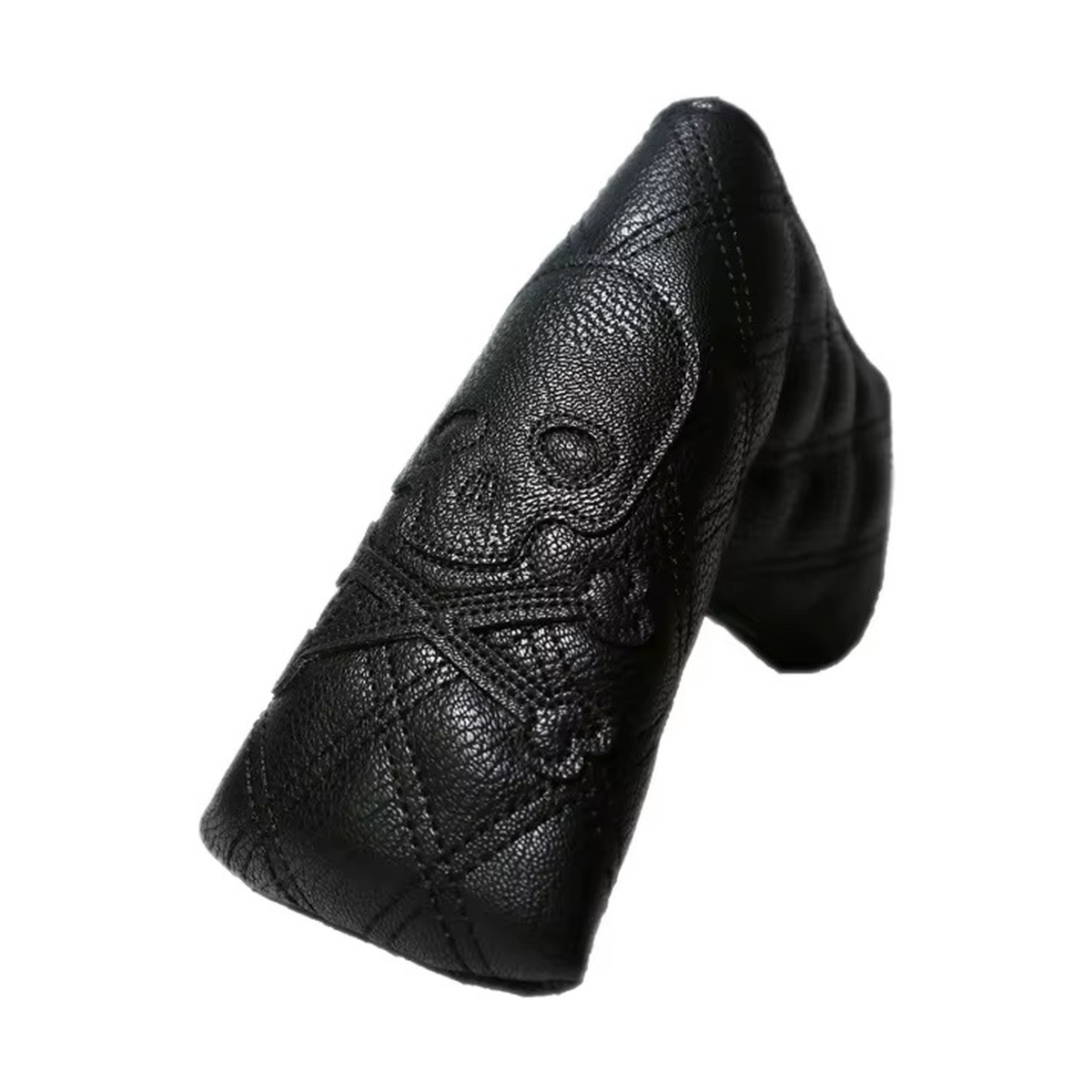 Black Out Savage Wood Cover Set