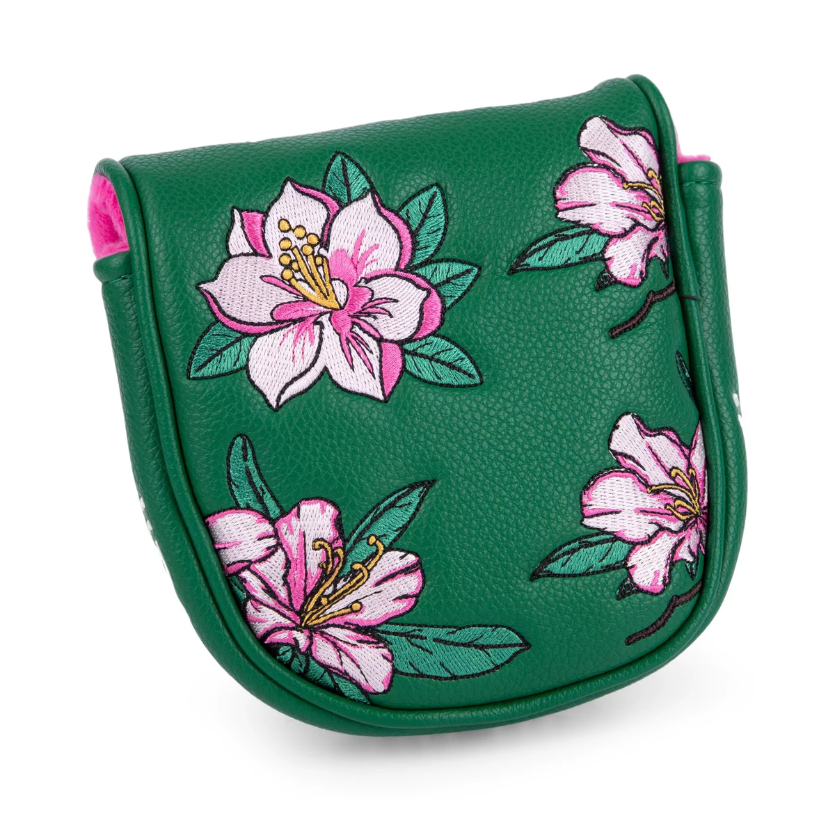 DF3 Azalea Putter Cover