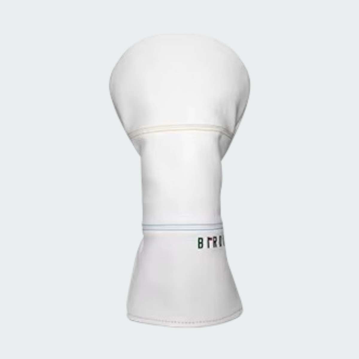 Birdie Wood Cover Set