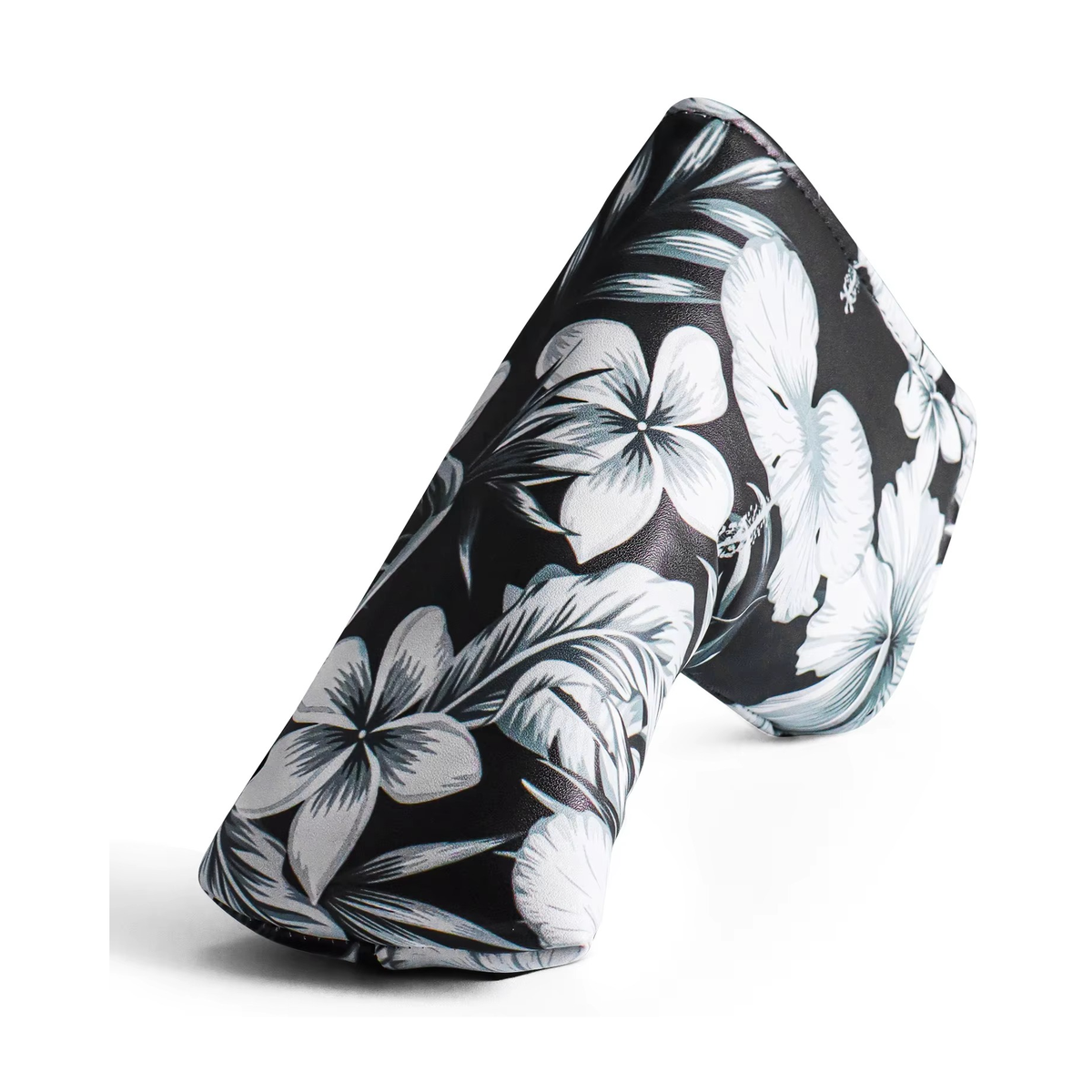 Island Breeze - Blade Putter Cover