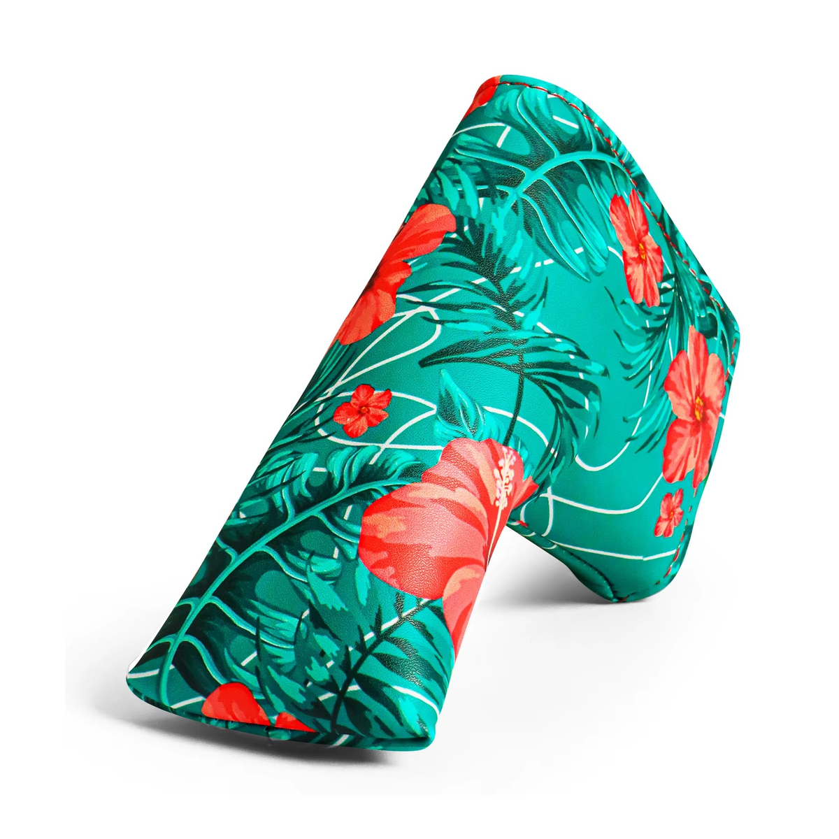 Tropic Thunder - Blade Putter Cover