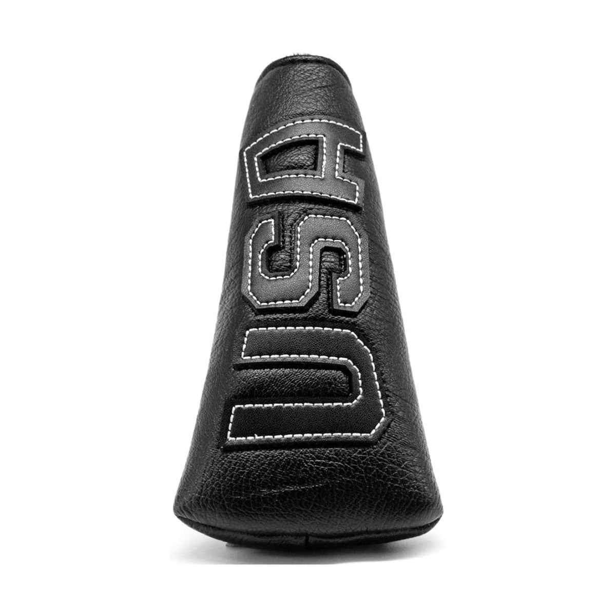 USA Wood Cover Set (White)