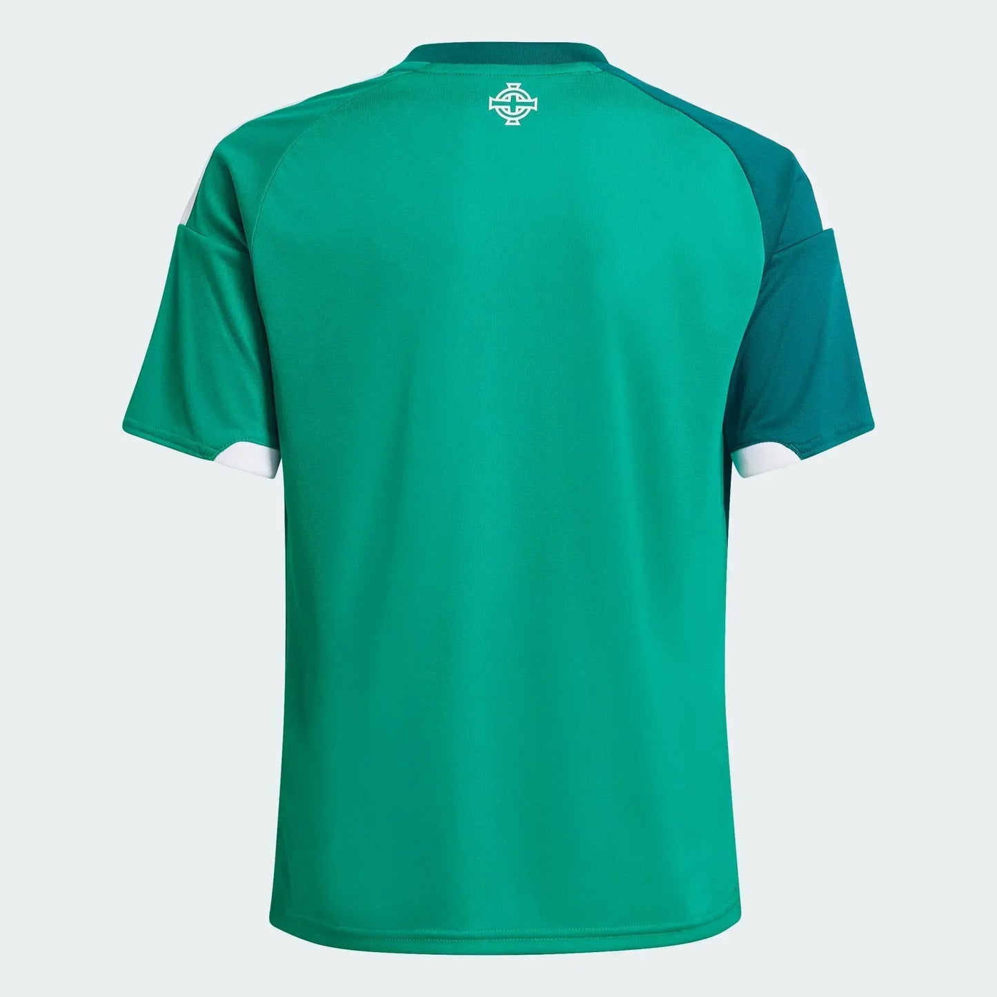 Kids Kit Irlanda do Norte 2026 I Fan World Cup