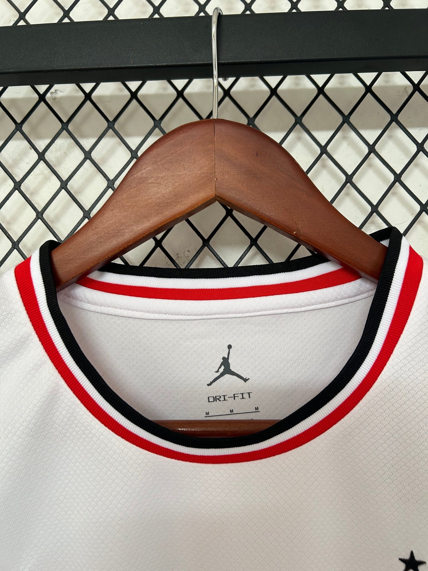 Jersey France Worldcup 2026 II Fan