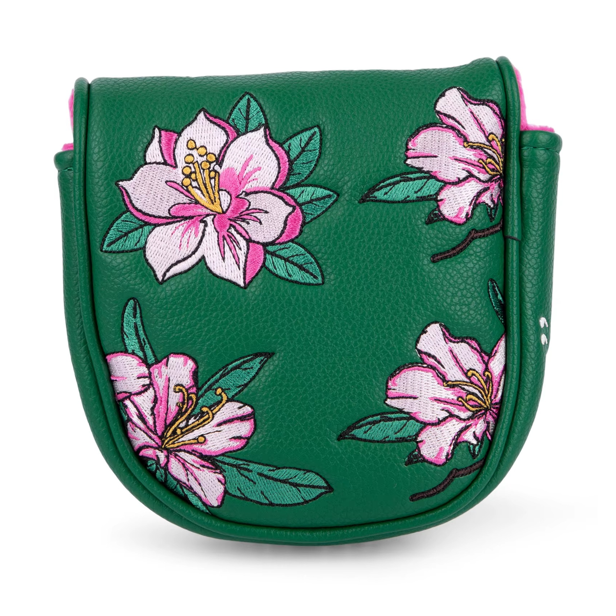 DF3 Azalea Putter Cover