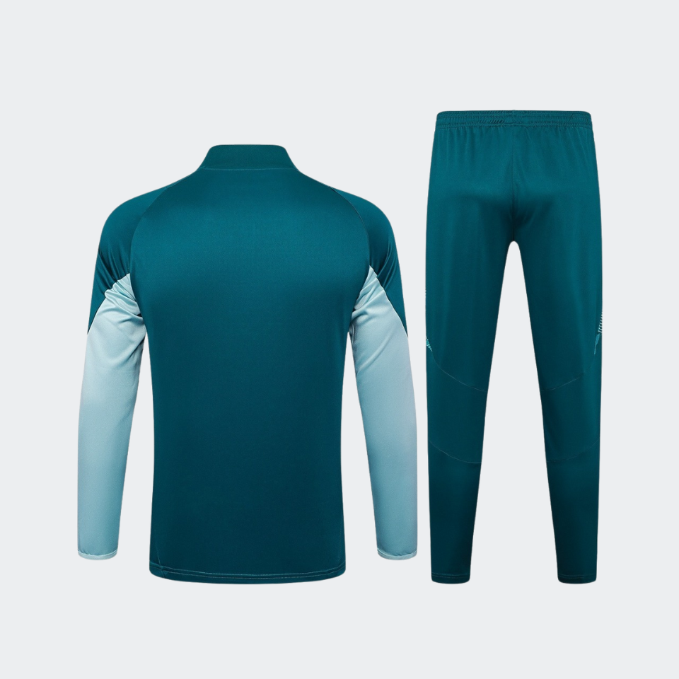 Set de Training Cruzeiro 2025/26