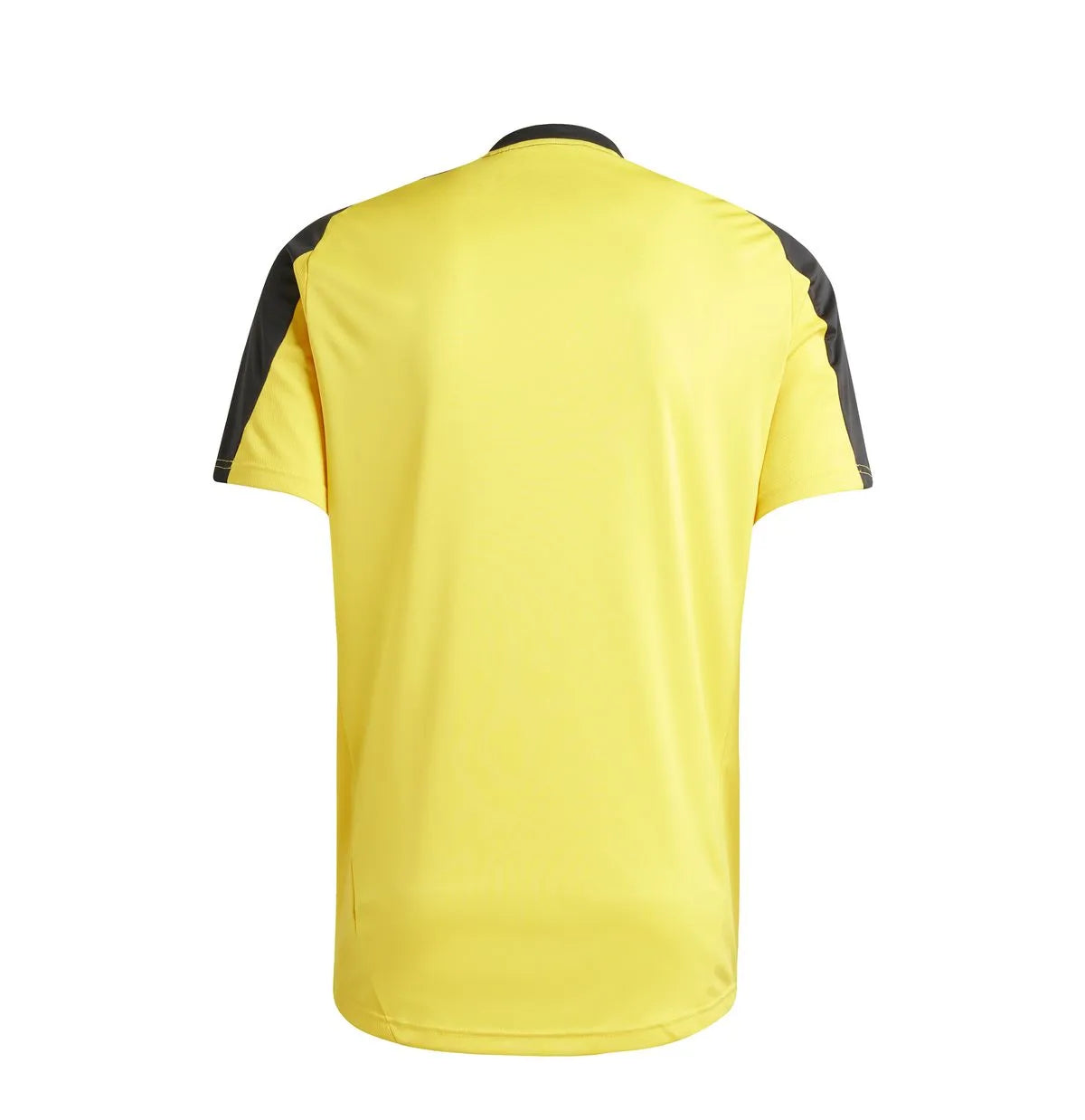 Atletico Mineiro 2025/26 Training Jersey Yellow