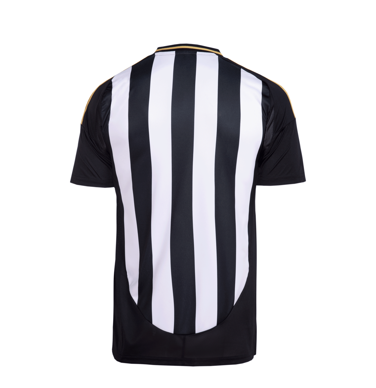 Atletico Mineiro 2025/26 I Home Jersey