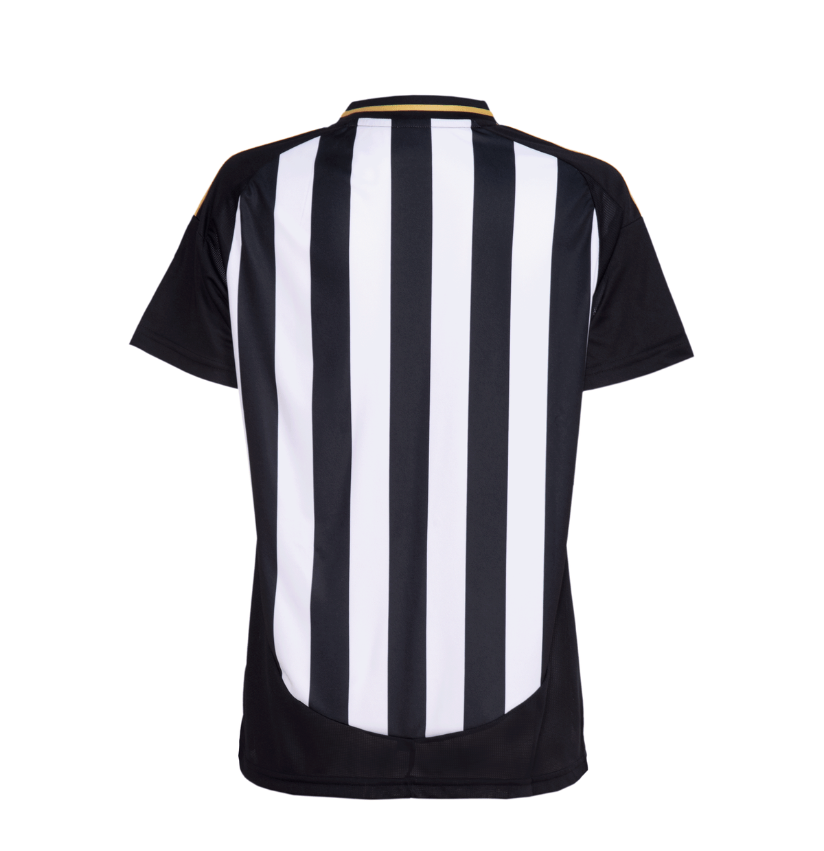 Atletico Mineiro 25/26 I Home Jersey Women - Sponsor