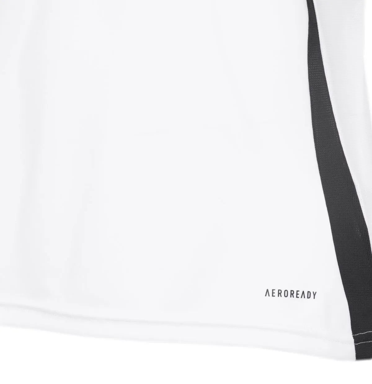 Atletico Mineiro 2025/26 II Away Jersey Sponsor - Fan Version