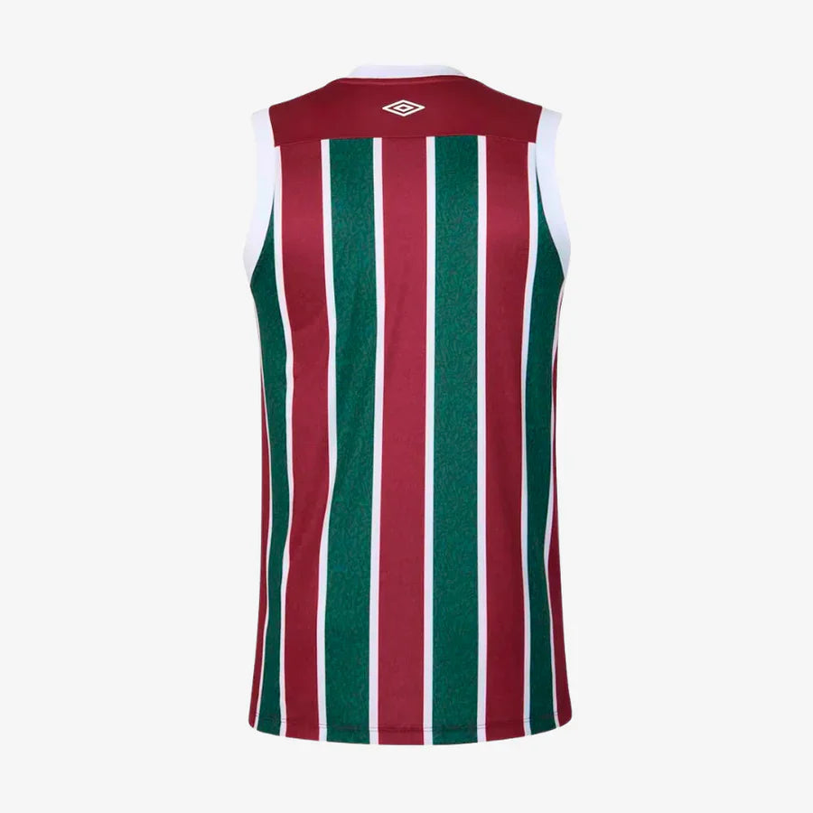 Regata Umbro Fluminense 2024/25 I