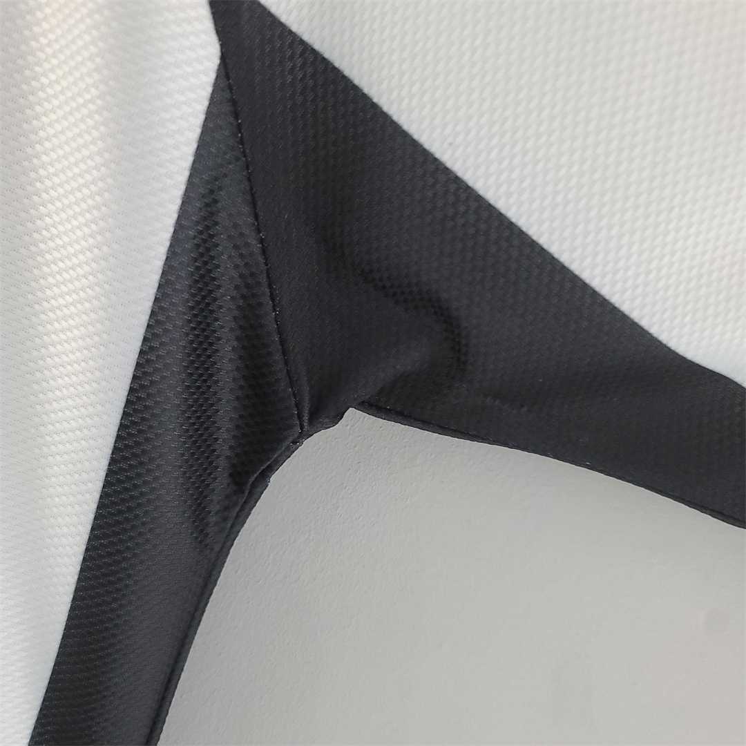 Atletico Mineiro Special Edition 2020 Fiat - Lotto