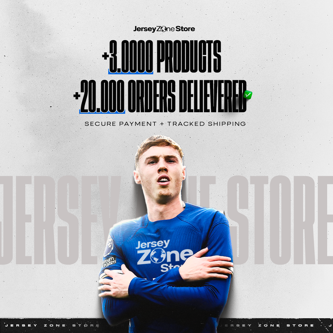 Camisa Masculina 2025 Umbro Fluminense III - Fan Version