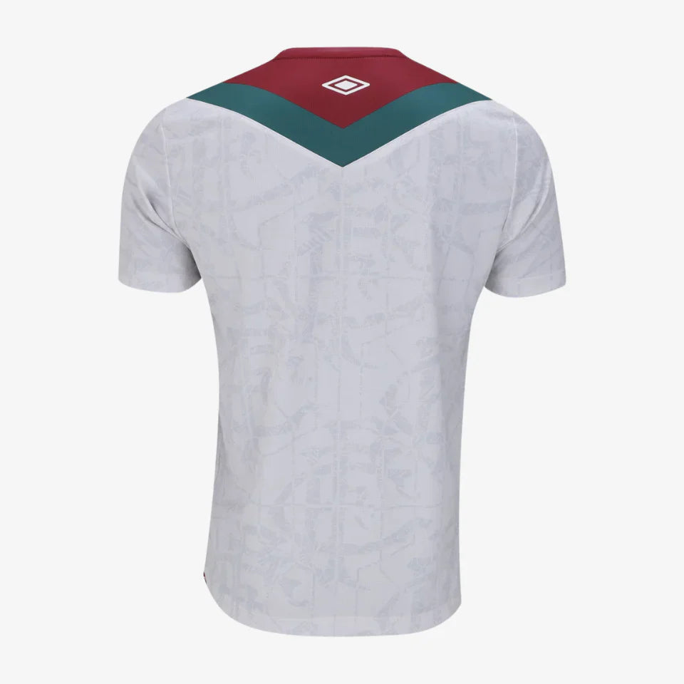 Camisa Umbro Fluminense 2024/25 III