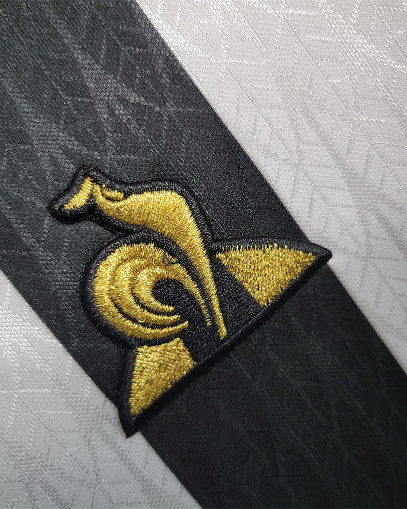 Atletico Mineiro Special Edition 2020 - Manto Da Massa