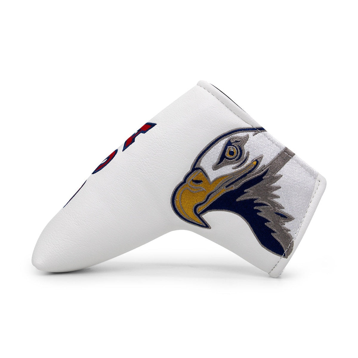 American Eagle - Blade Putter Cover