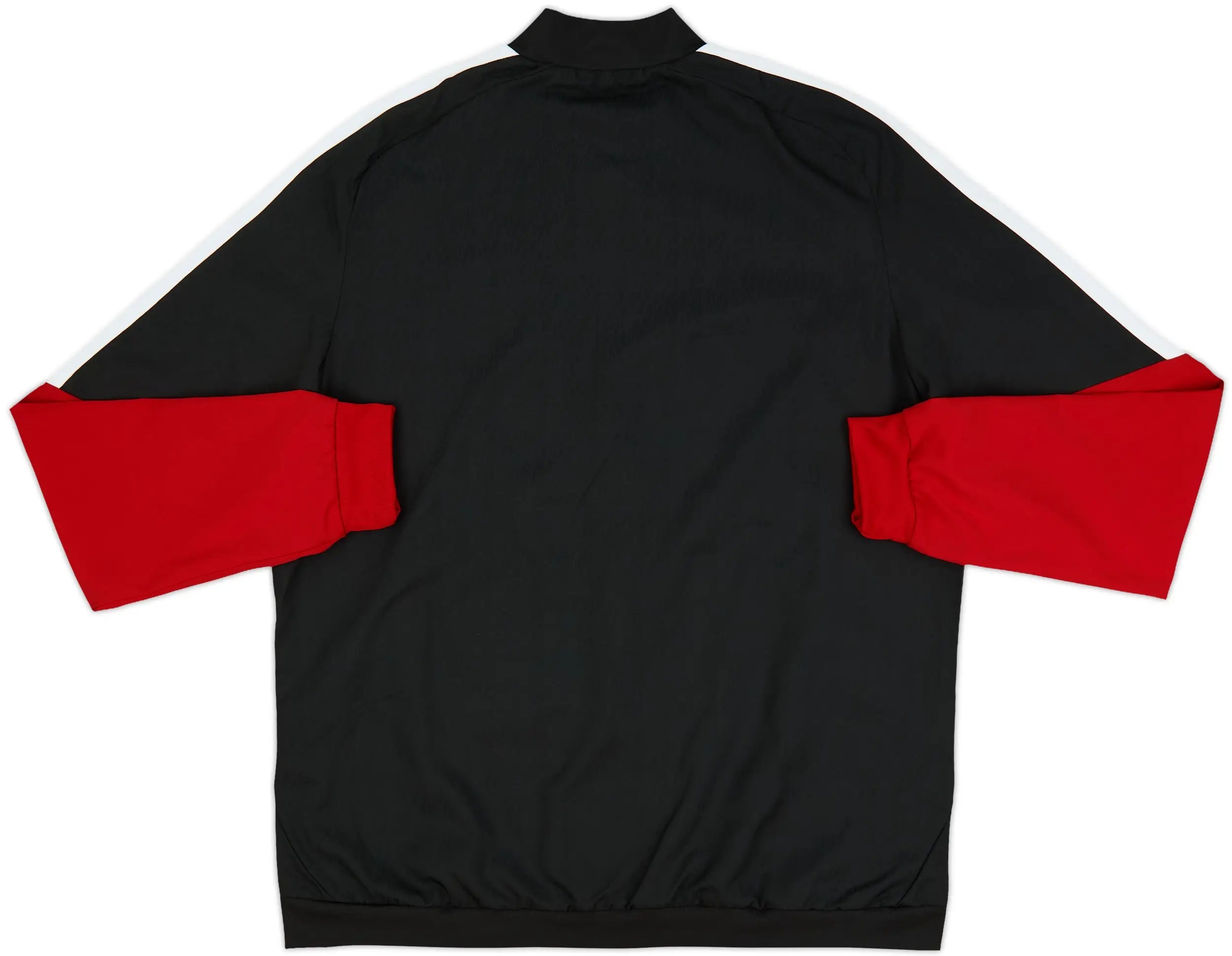 2026-27 Germany adidas Presentation Jacket + Pants/Bottoms -  World Cup 2026