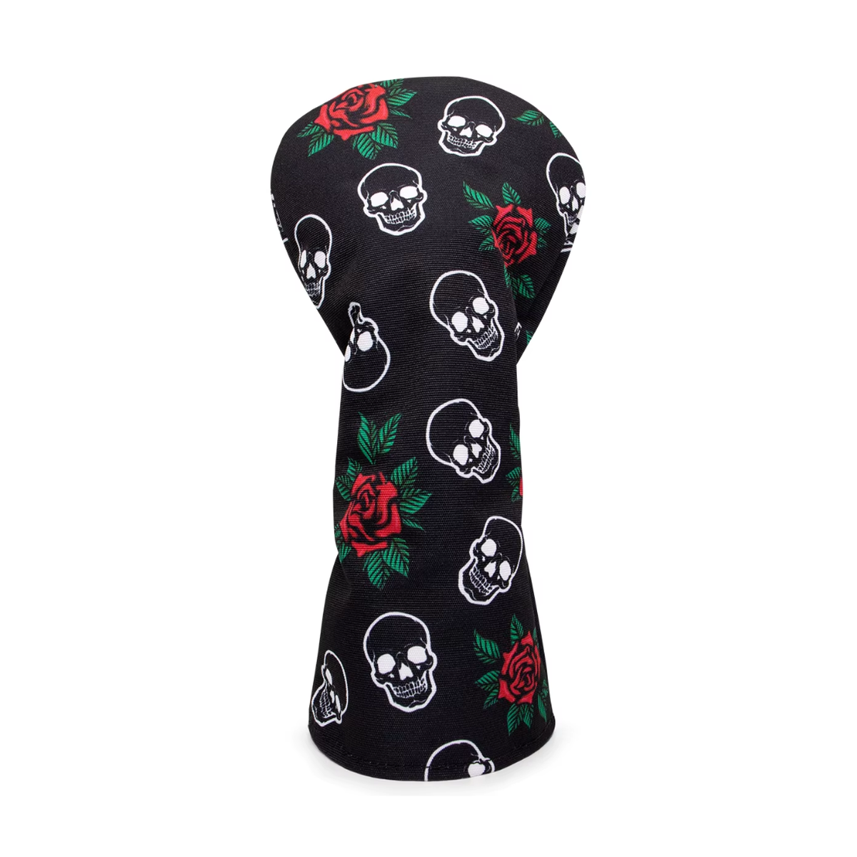 Rose Reaper Wood Cover Set