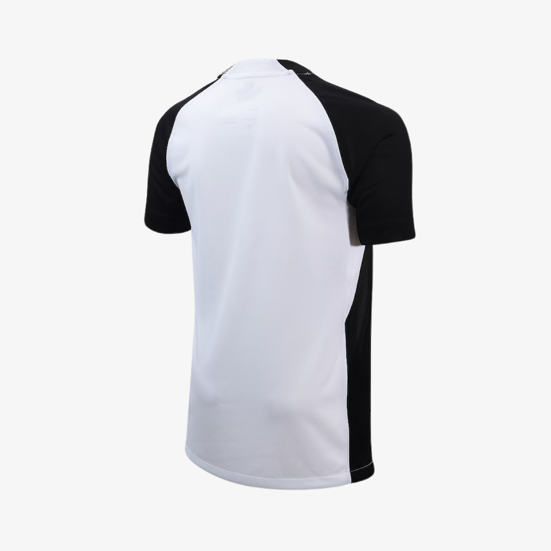Kids Kit Corinthians 2025/26 I Fan