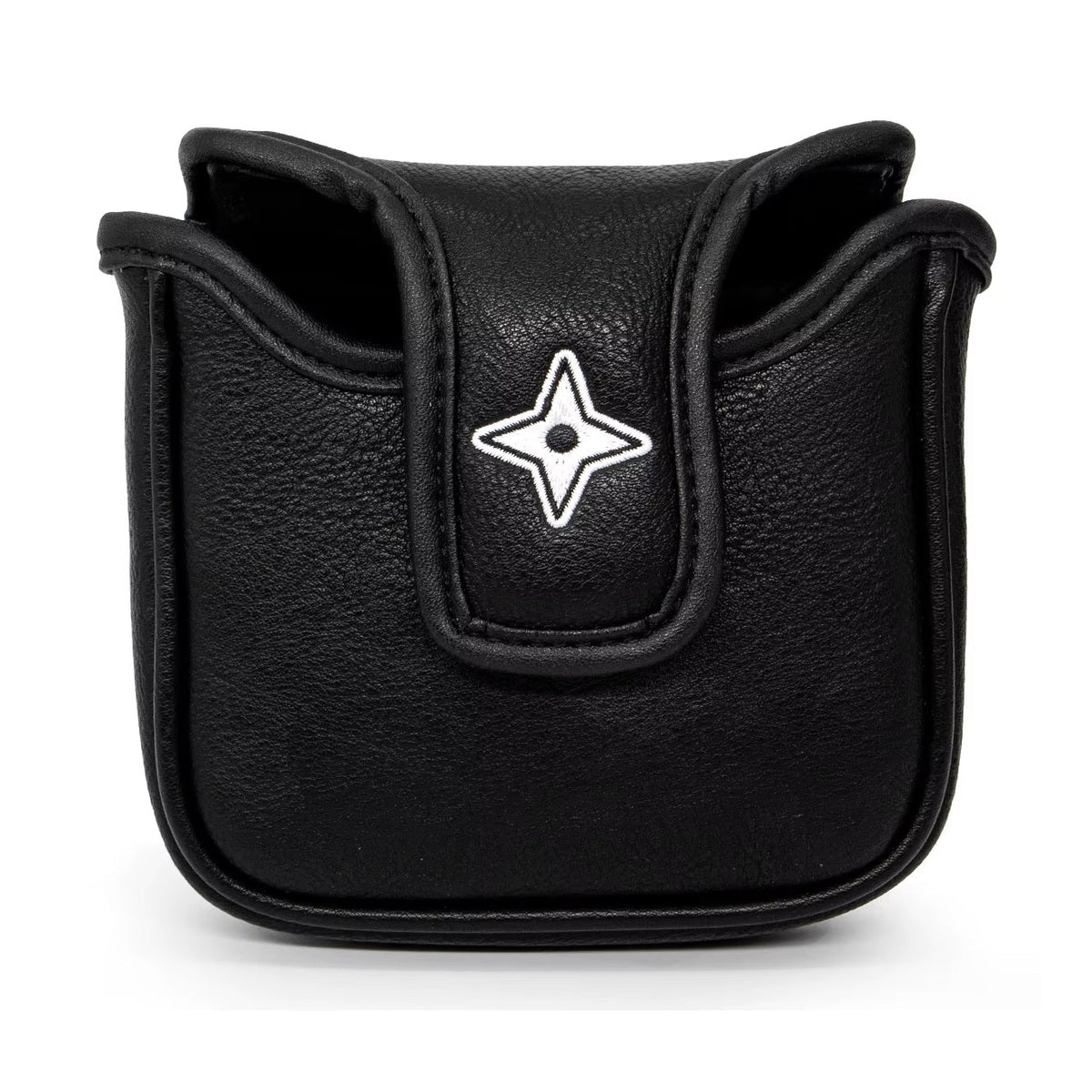 Ninja - Mallet Putter Cover