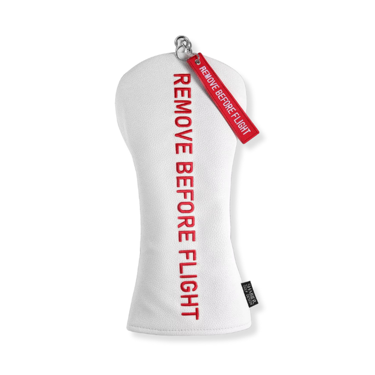 Take Flight Wood Cover Set