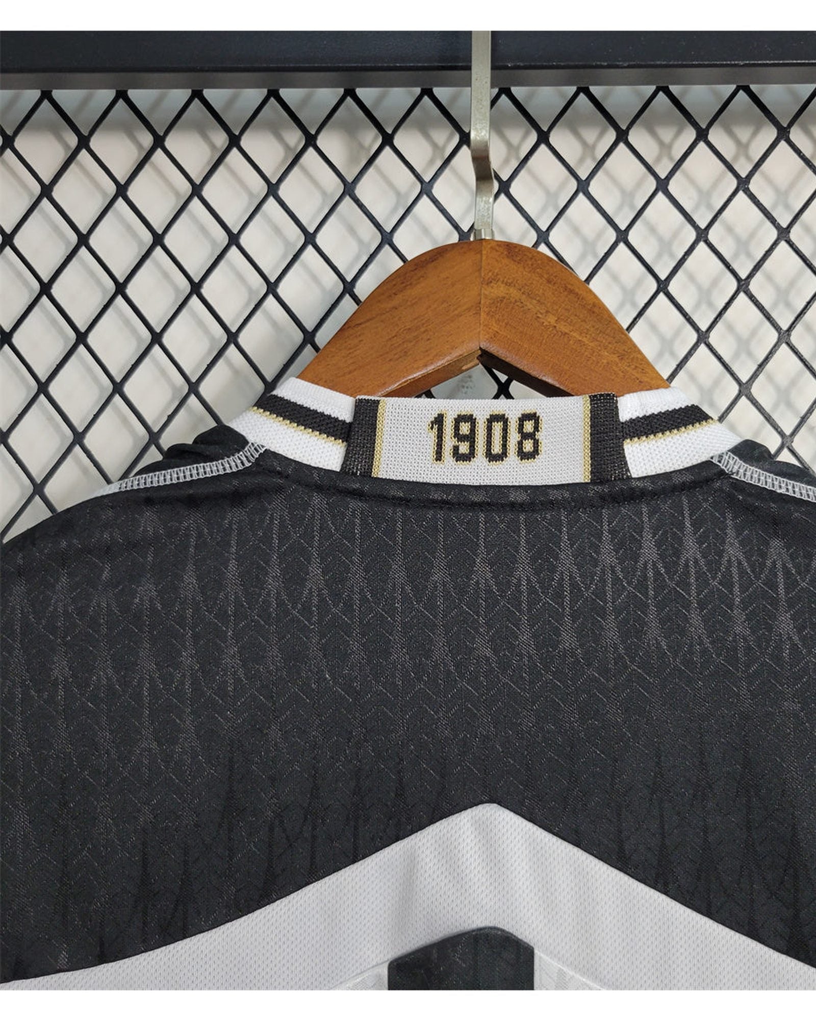 Atletico Mineiro Special Edition 2020 - Manto Da Massa