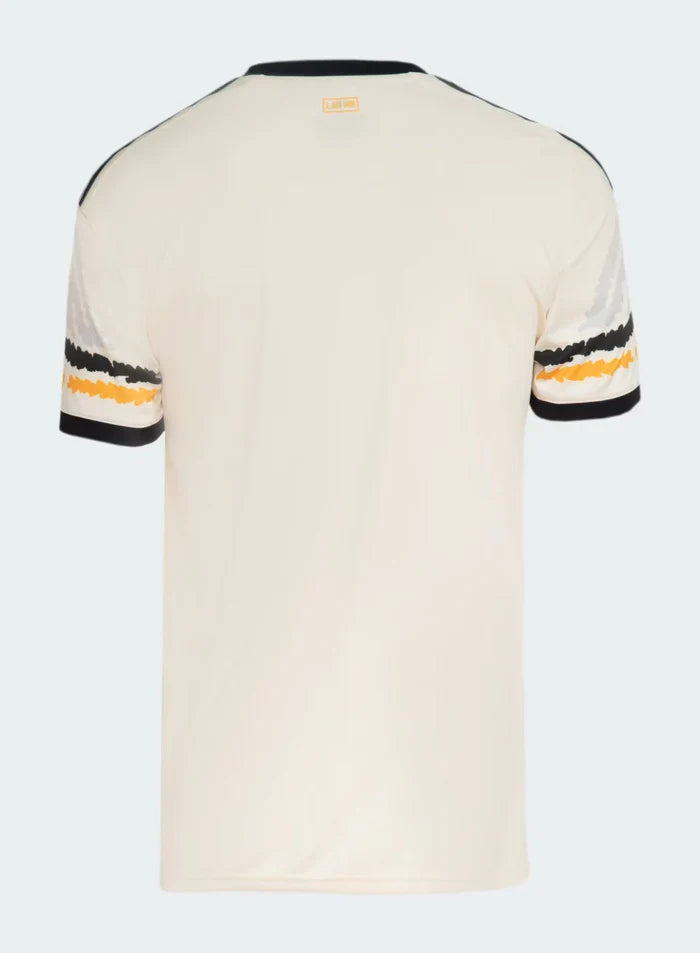 Atletico Mineiro 23/24 Special Graphic Jersey - Fan Version