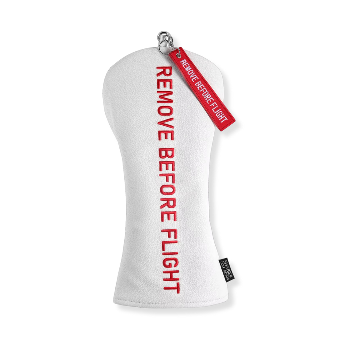 Take Flight Wood Cover Set