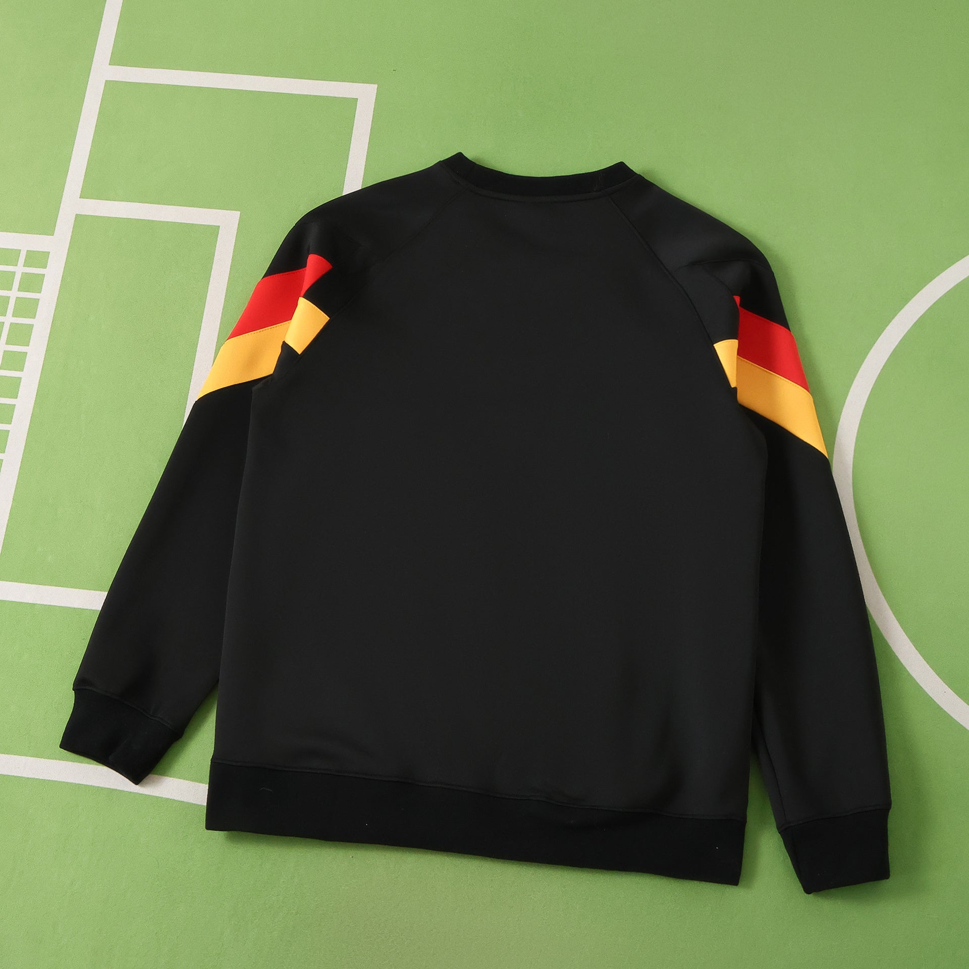 Men Sweatshirt Germany 2026