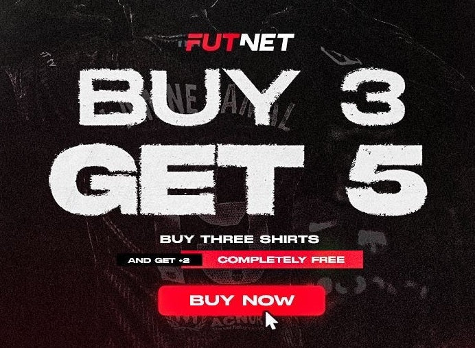 Atletico Mineiro 2025/26 I Home Shorts