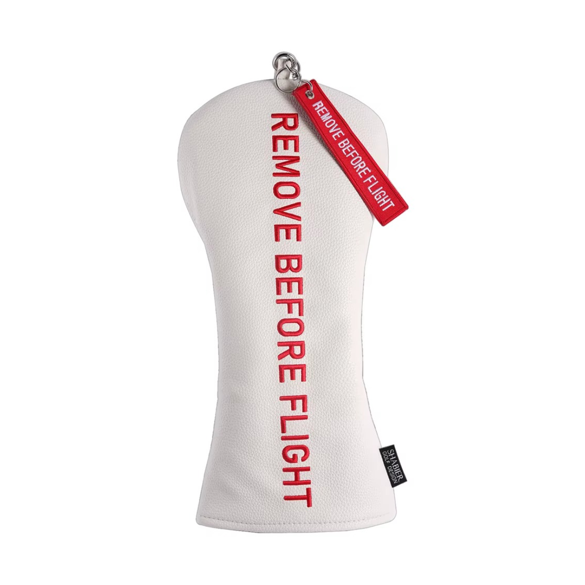 Take Flight Wood Cover Set