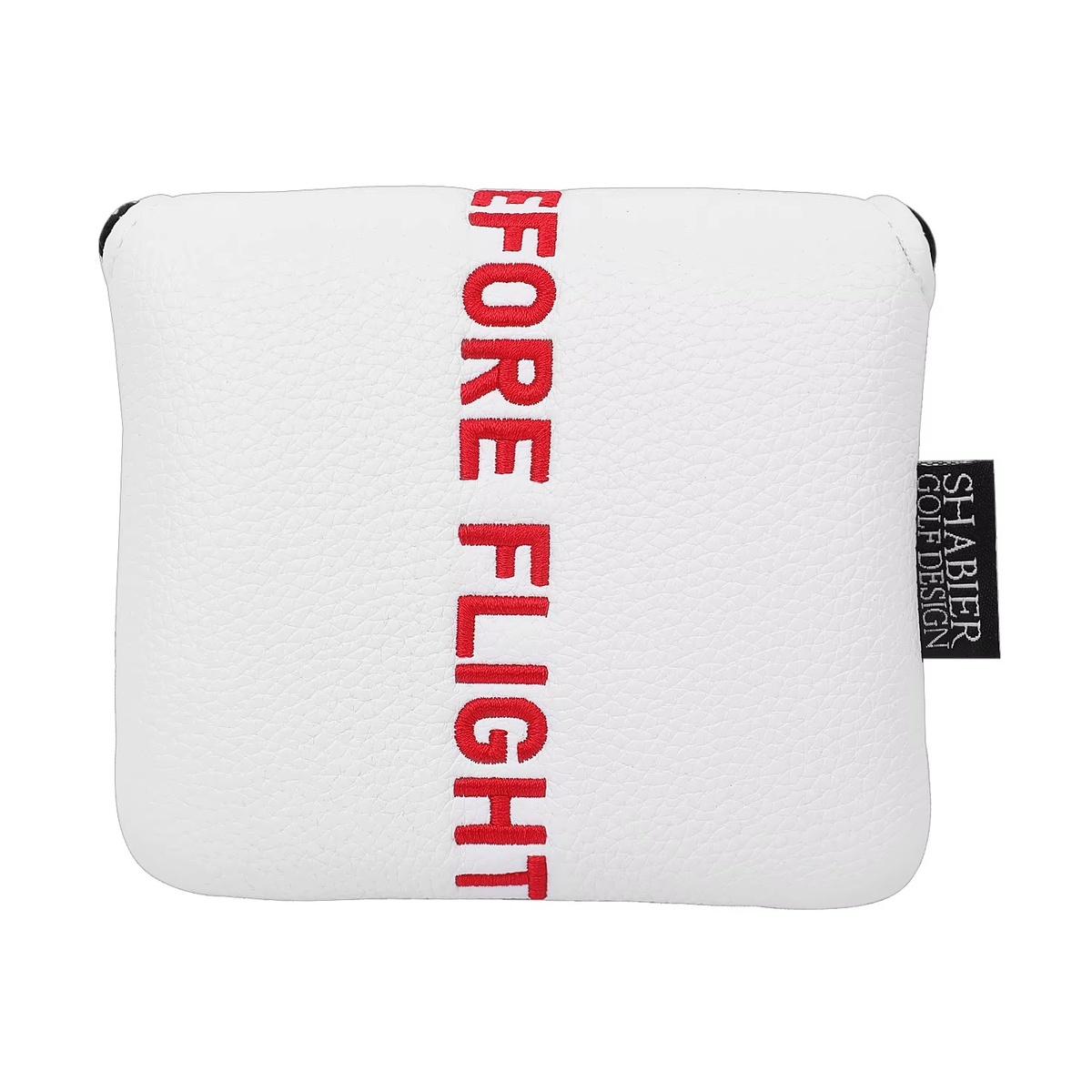 Take Flight Wood Cover Set