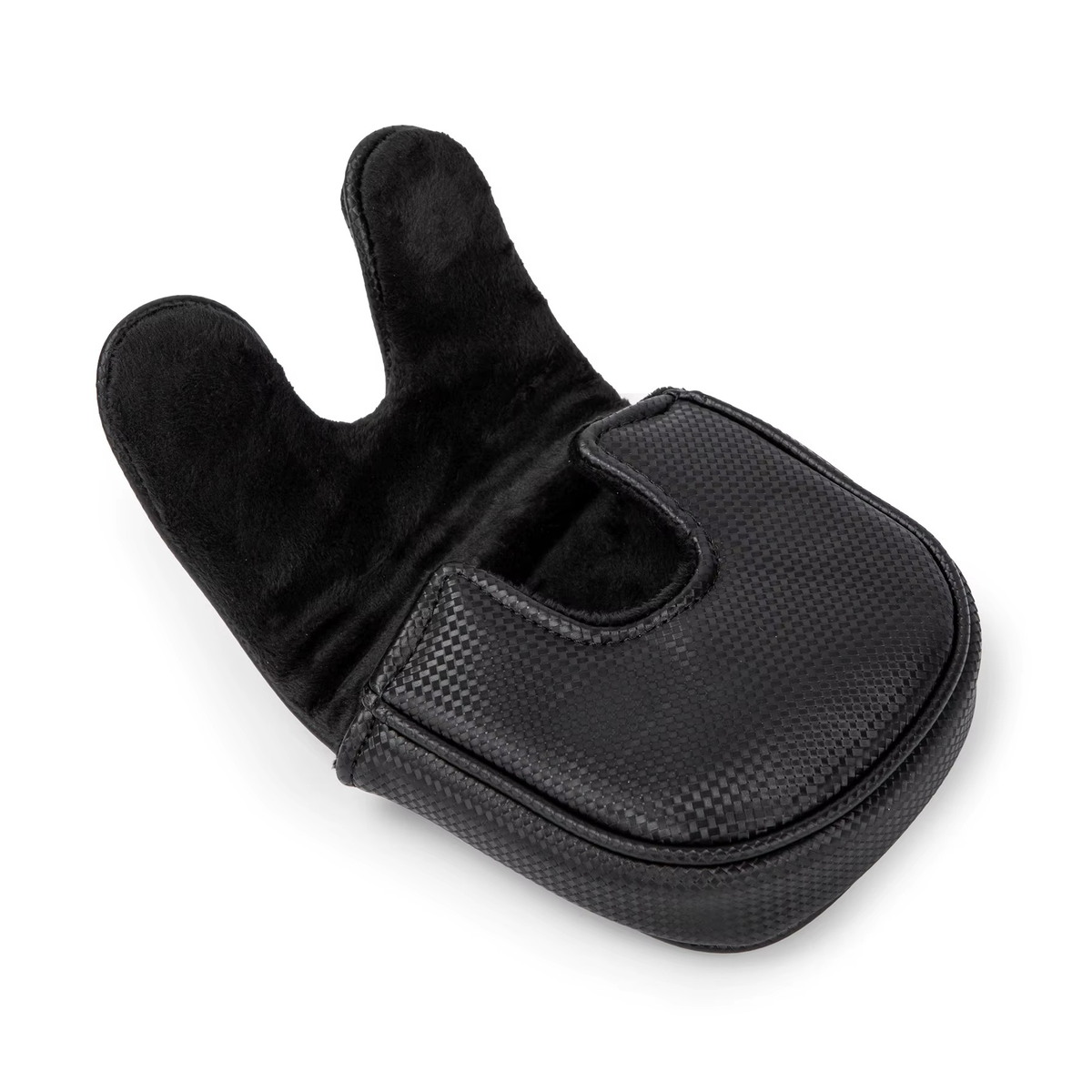 DF3 Tropic - Mallet Putter Cover