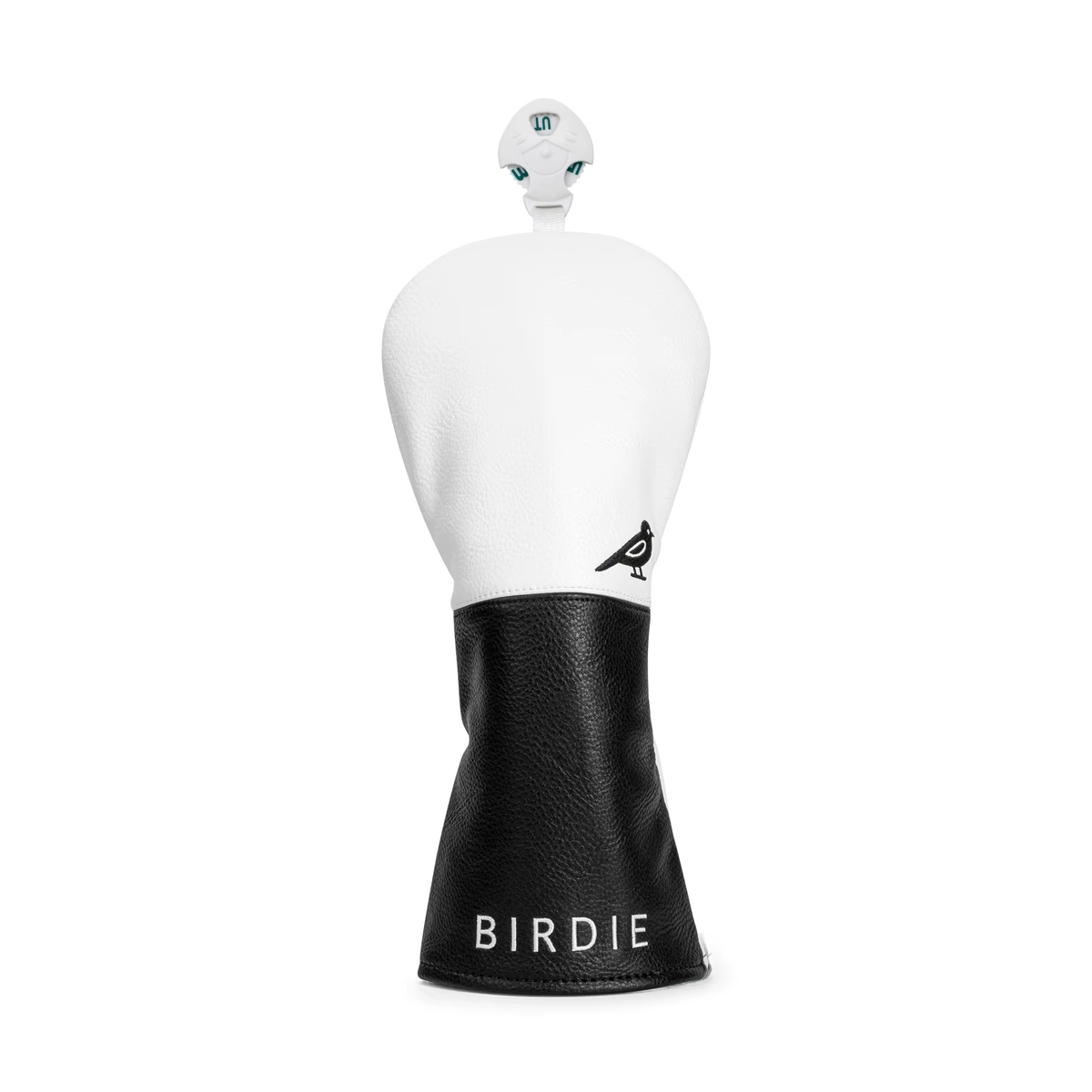 Birdie Wood Cover Set