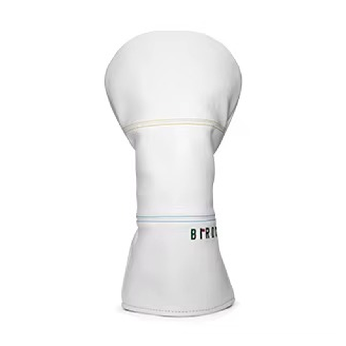 Birdie Wood Cover Set