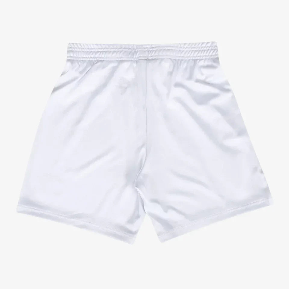 Fluminense II Away 25/26 Kit Kids