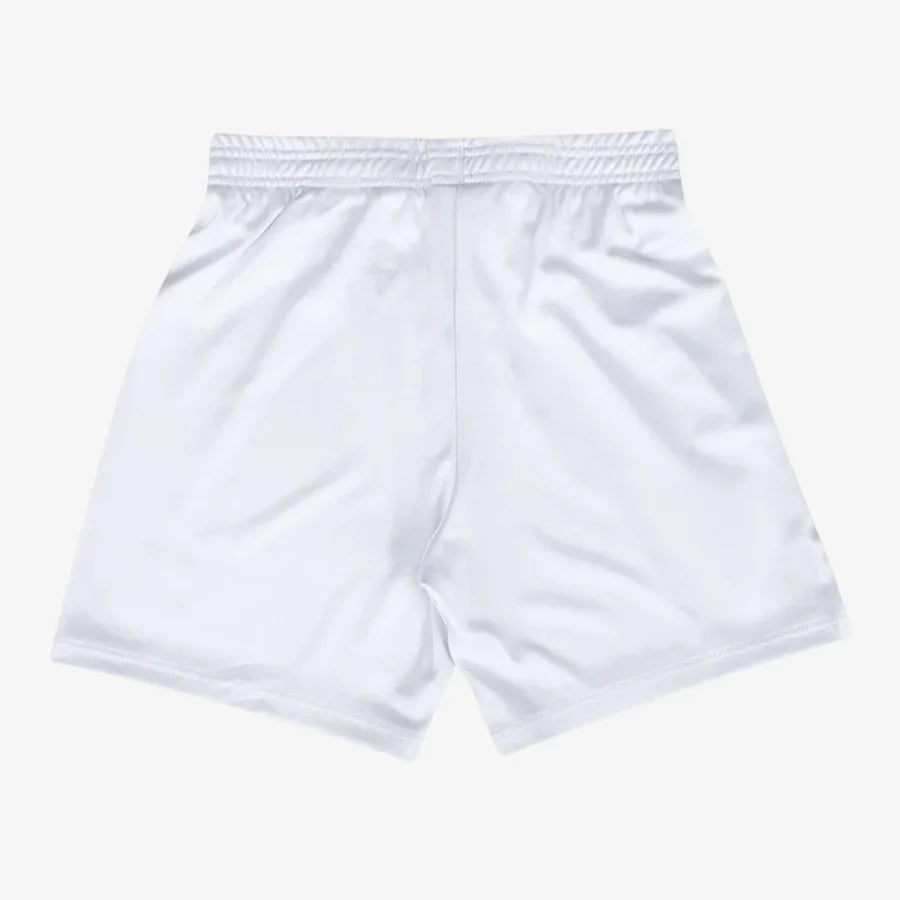 Conjunto Infantil Umbro Fluminense 2025/26 I