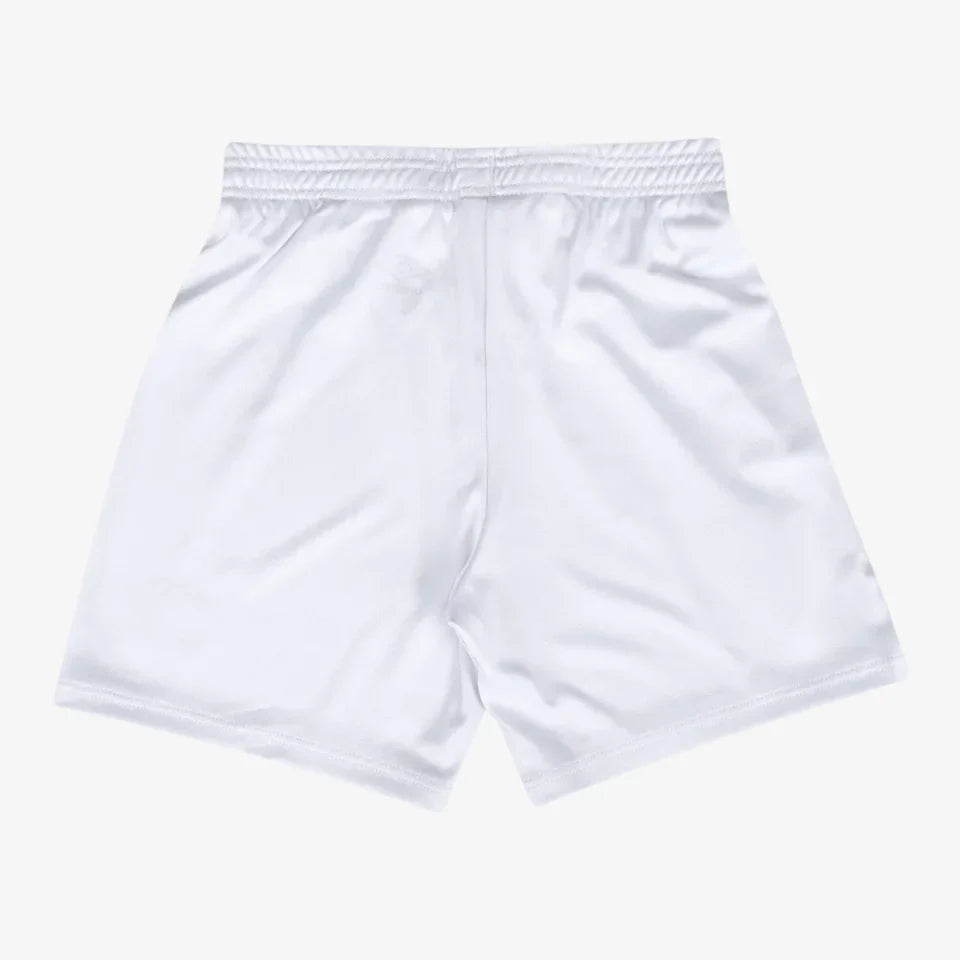 Conjunto Infantil Umbro Fluminense 2025/26 II